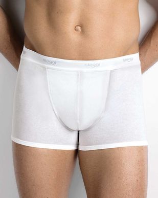 Mens Underwear